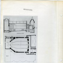 IL-Park Ridge-Pickwick-TH-scrapbook-20-88